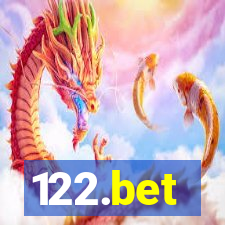 122.bet