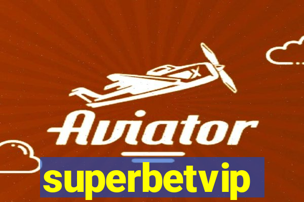 superbetvip