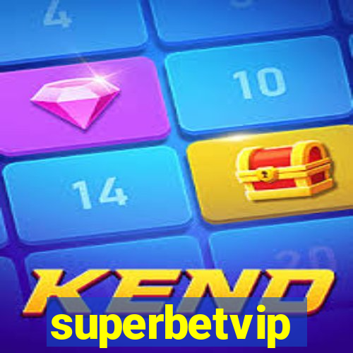 superbetvip