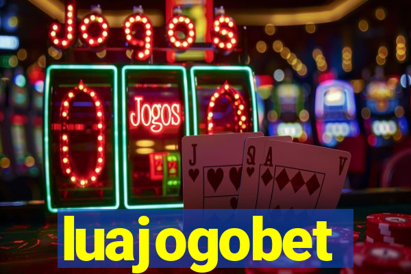 luajogobet