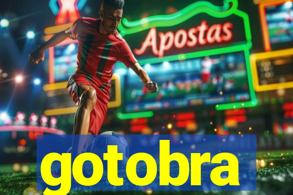 gotobra