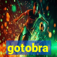 gotobra