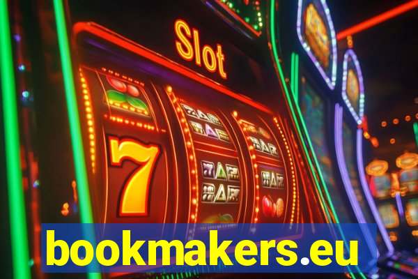 bookmakers.eu