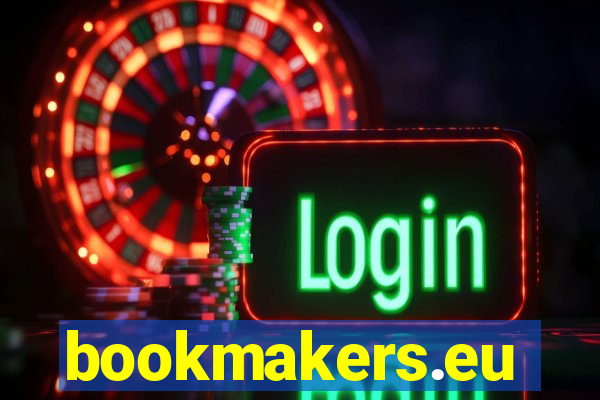 bookmakers.eu