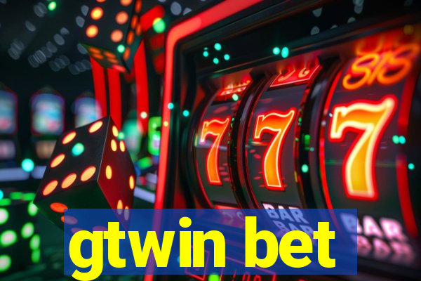 gtwin bet