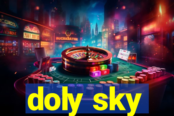 doly sky