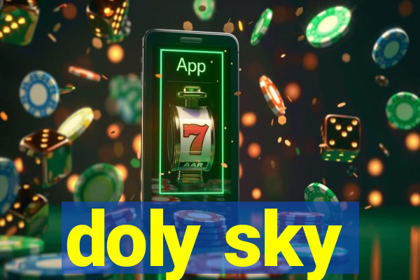 doly sky