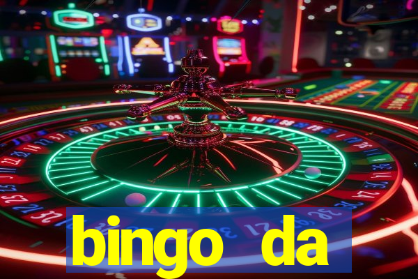 bingo da chapeuzinho vermelho