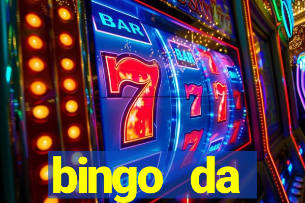 bingo da chapeuzinho vermelho