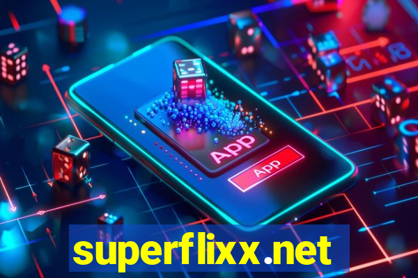 superflixx.net