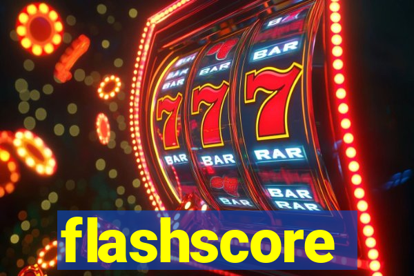 flashscore