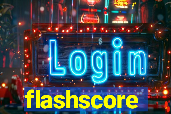 flashscore