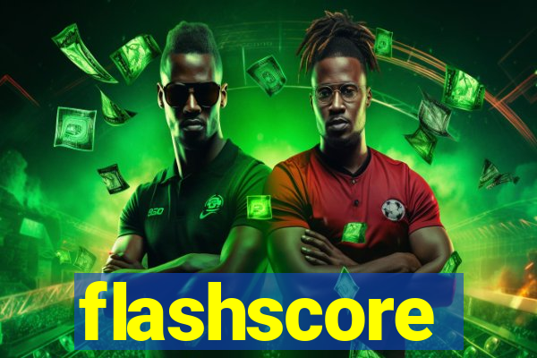 flashscore