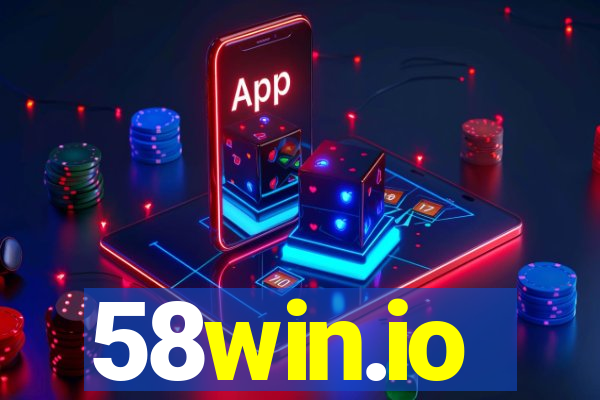 58win.io