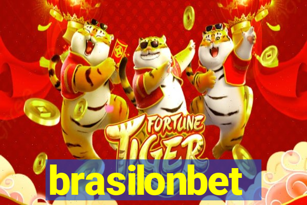 brasilonbet