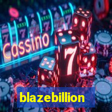 blazebillion