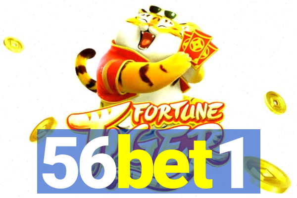 56bet1