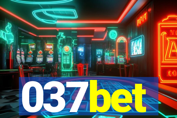 037bet