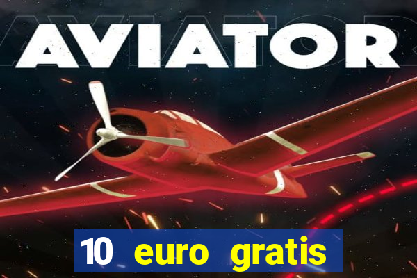 10 euro gratis syndicate casino ohne einzahlung