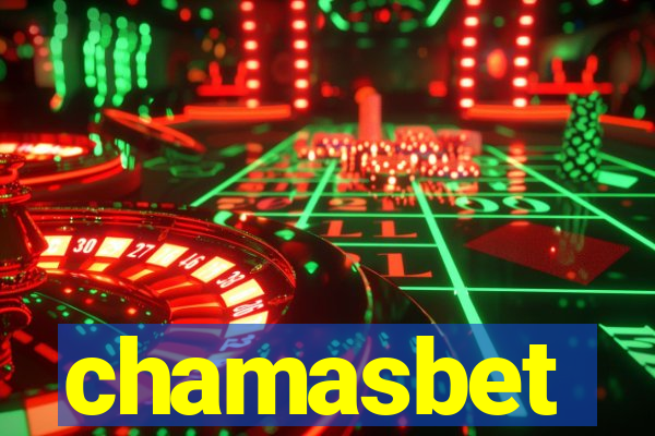 chamasbet