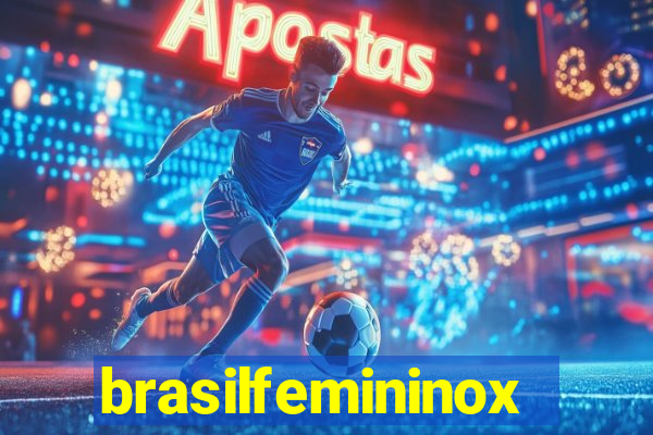 brasilfemininox