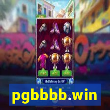 pgbbbb.win