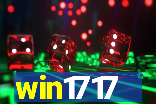 win1717