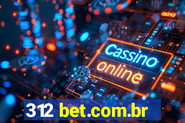 312 bet.com.br