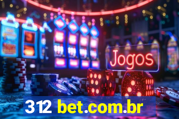 312 bet.com.br