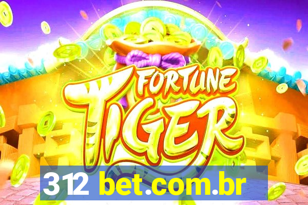 312 bet.com.br