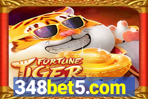 348bet5.com