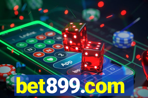 bet899.com