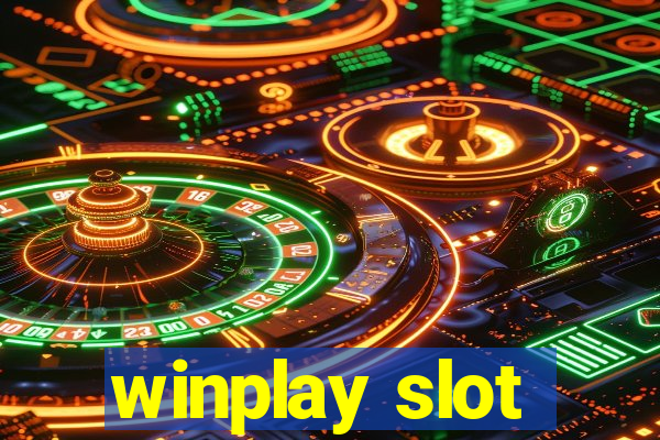 winplay slot