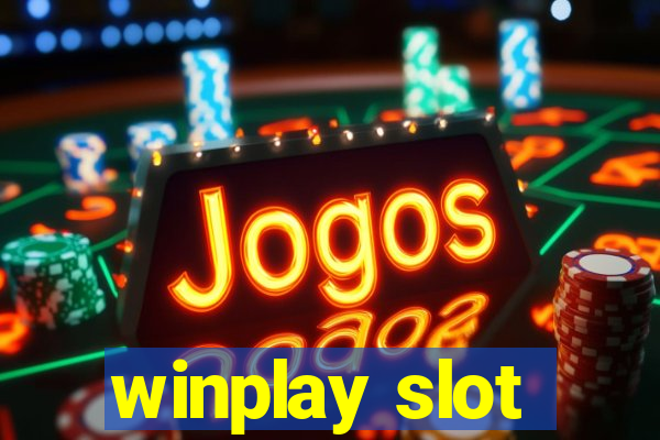 winplay slot