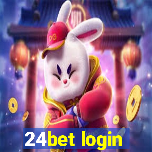 24bet login