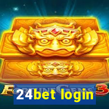 24bet login