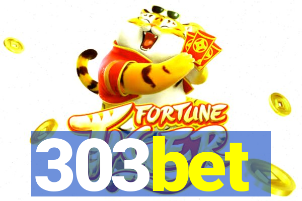 303bet