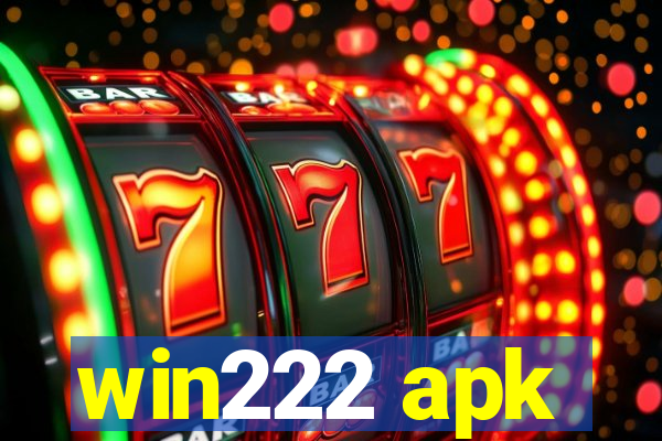 win222 apk