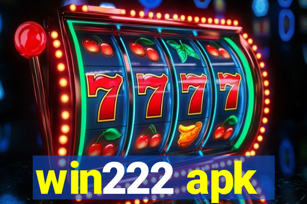 win222 apk