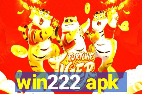 win222 apk