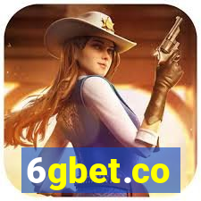 6gbet.co