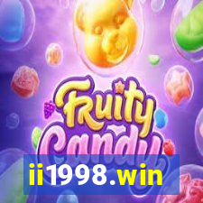 ii1998.win