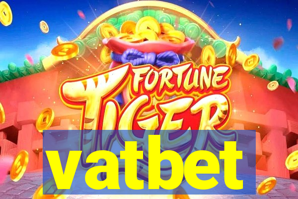 vatbet