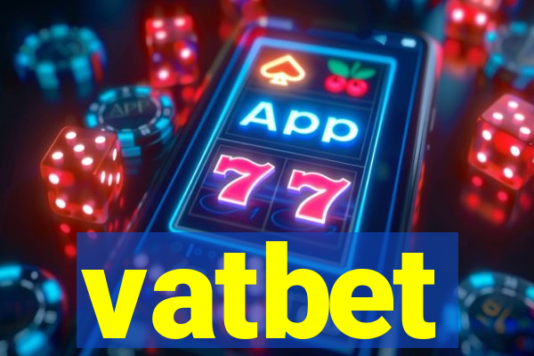 vatbet