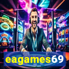 eagames69