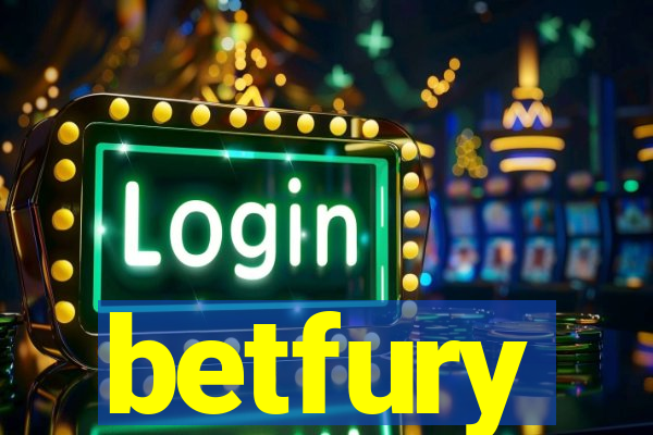 betfury