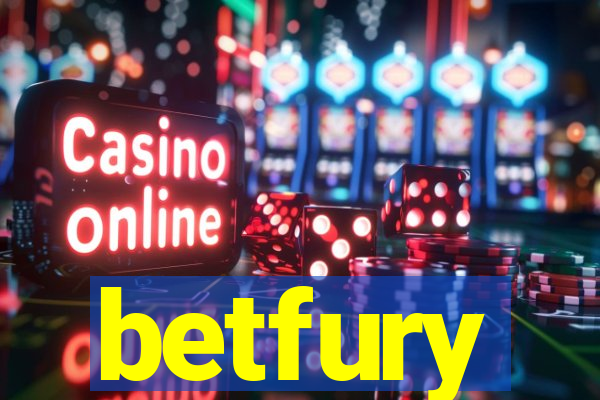 betfury