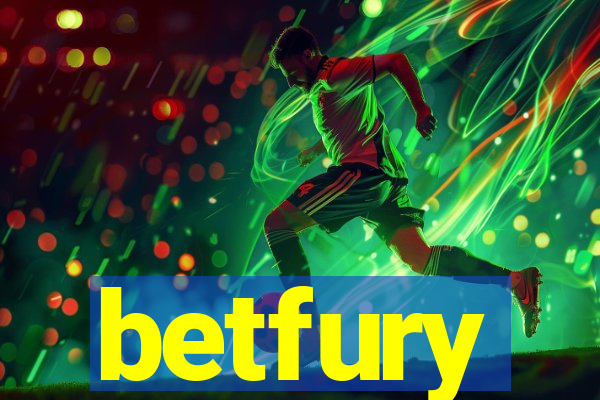 betfury