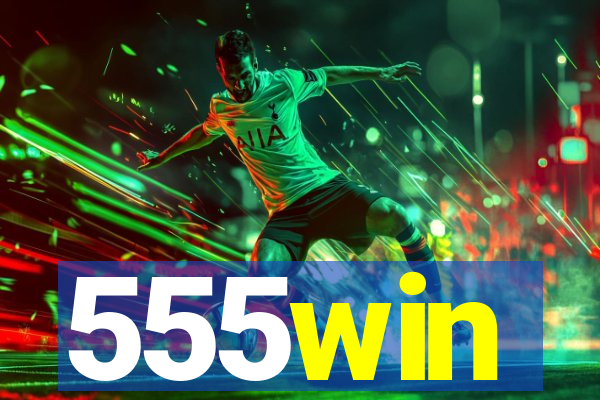 555win