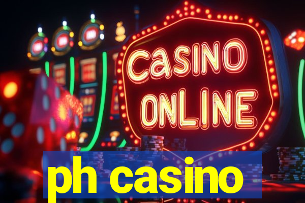 ph casino